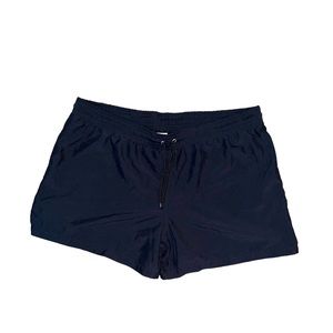 Women’s ava & Viv shorts 
Size 24w/26w